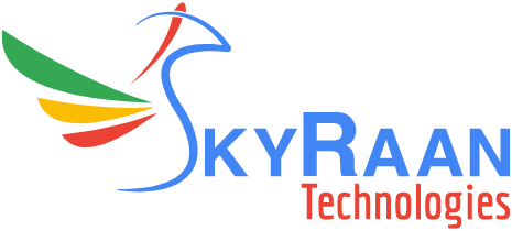 skyraan